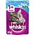 Sache Whiskas Gatos Castrados 85g - Imagem 3