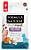 Formula Natural Fresh Meat Cães Filhotes Raças Mini/Pequenas - Imagem 1