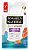 Formula Natural Fresh Meat Gatos Adultos Hairball Salmão - Imagem 1