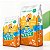 Bicho Green Veggie Cães Adultos Premium - Imagem 1