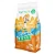 Bicho Green Veggie Cães Adultos Premium - Imagem 2