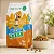 Bicho Green Veggie Cães Adultos Premium - Imagem 4