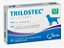 Trilostec 40mg c/ 30 Comprimidos - Imagem 1