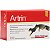 Artrin Brouwer c/ 30 Comprimidos - Imagem 1