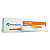 Aurigen Gel Otológico Cães 15g - Imagem 1