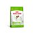 Royal Canin Cães Adulto X-Small - Imagem 1