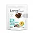 Bifinho LongCare Zen Avert para Cães Maracujá, Valeriana e Camomila 250 g - Imagem 1