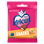 Kelcat Snack para Gatos 40g - Imagem 2
