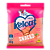 Kelcat Snack para Gatos 40g - Imagem 1
