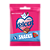 Kelcat Snack para Gatos 40g - Imagem 3
