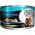 Qualiday Prolife Cães Filhotes/Adultos Frango/Vegetais 170g - Imagem 1