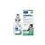 ZENIFEL SPRAY 60ML - Imagem 1