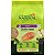 Guabi Natural Gatos Adultos Salmão/Cevada 7,5kg - Imagem 1