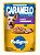 Sache Pedigree Cães Adultos Caramelo Lombinho 70g - Imagem 1