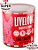 Livelong Cães 300g - Imagem 3
