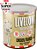 Livelong Cães 300g - Imagem 5