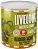 Livelong Cães 300g - Imagem 11