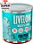 Livelong Cães 300g - Imagem 13