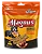 Bifinho mastigável Frango Magnus 500g - Imagem 1