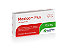 Maxicam Plus 0,5mg c/ 8 comprimidos - Imagem 1