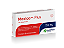Maxicam Plus 2,0mg c/ 8 comprimidos - Imagem 1
