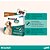 Drontal Plus Carne 35kg c/ 2 Comprimidos - Imagem 1
