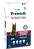 Premier Nutrição Clinica Gatos Urinary Struvite 1,5kg - Imagem 1