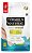 Formula Natural Fresh Meat Cães Adultos Controle de Peso Raças Mini/Pequenas 10kg - Imagem 1