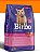 Birbo Premium Gatos Adultos Blend - Imagem 1