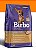 Birbo Premium Cães Adultos Tradicional - Imagem 1