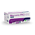 Probiotico Biocanis Pro 14g - Imagem 1