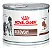 Royal Canin Recovery 195g - Imagem 1