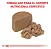 Royal Canin Recovery 195g - Imagem 2