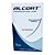 Alcort 5mg c/ 10 comprimidos - Imagem 1