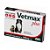 Vetmax Plus c/ 4 comprimidos - Imagem 1