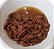 Sache Sheba Gatos Adultos Carne ao Molho 85g - Imagem 2