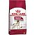 Royal Canin Cães Adultos Raças Médias 12kg - Imagem 1