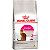 Royal Canin Gatos Adultos Exigent - Imagem 3