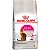 Royal Canin Gatos Adultos Exigent - Imagem 4