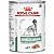 Royal Canin Veterinary Diet Cães Diabetic 410g - Imagem 1