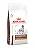 Royal Canin Veterinary Diet Cães Gastrointestinal Low Fat Raças Medias 1,5kg - Imagem 1