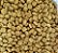 Royal Canin Veterinary Diet Cães Gastrointestinal Low Fat 1,5kg - Imagem 2