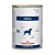 Royal Canin Veterinary Diet Cães Renal 410g - Imagem 1