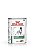 Royal Canin Veterinary Diet Cães Satiety 410g - Imagem 1