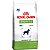 Royal Canin Veterinary Diet Cães Urinary S/O 2kg - Imagem 1
