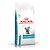 Royal Canin Veterinary Diet Gatos Hypoallergenic 1,5kg - Imagem 1