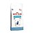 Royal Canin Veterinary Diet Gatos Special Hypoallergenic 1,5kg - Imagem 1