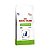 Royal Canin Veterinary Diet Gatos Urinary S/O 7,5kg - Imagem 1