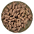 Sache Royal Canin Gatos Instinctive 7+ 85g - Imagem 2