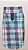Roupa Soft São Pet - Imagem 2
